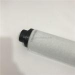 High quality GVS300A/630A vacuum pump exhaust filter 3001170186