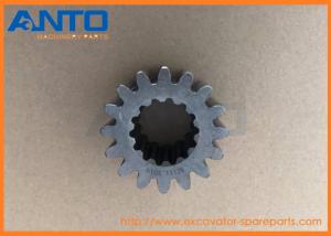 China 5108748 Planetary Gear For New Holland Contruction Machinery Parts wholesale