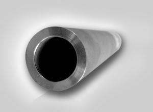China a182 f304 pipe tube wholesale