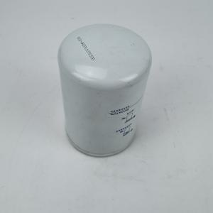 China Foton Lovol T64101001 Oil Grid LOVOL Engine Oil Filter Element wholesale