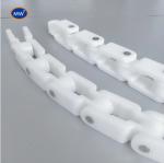 Nylon Plastic Table Top Chain