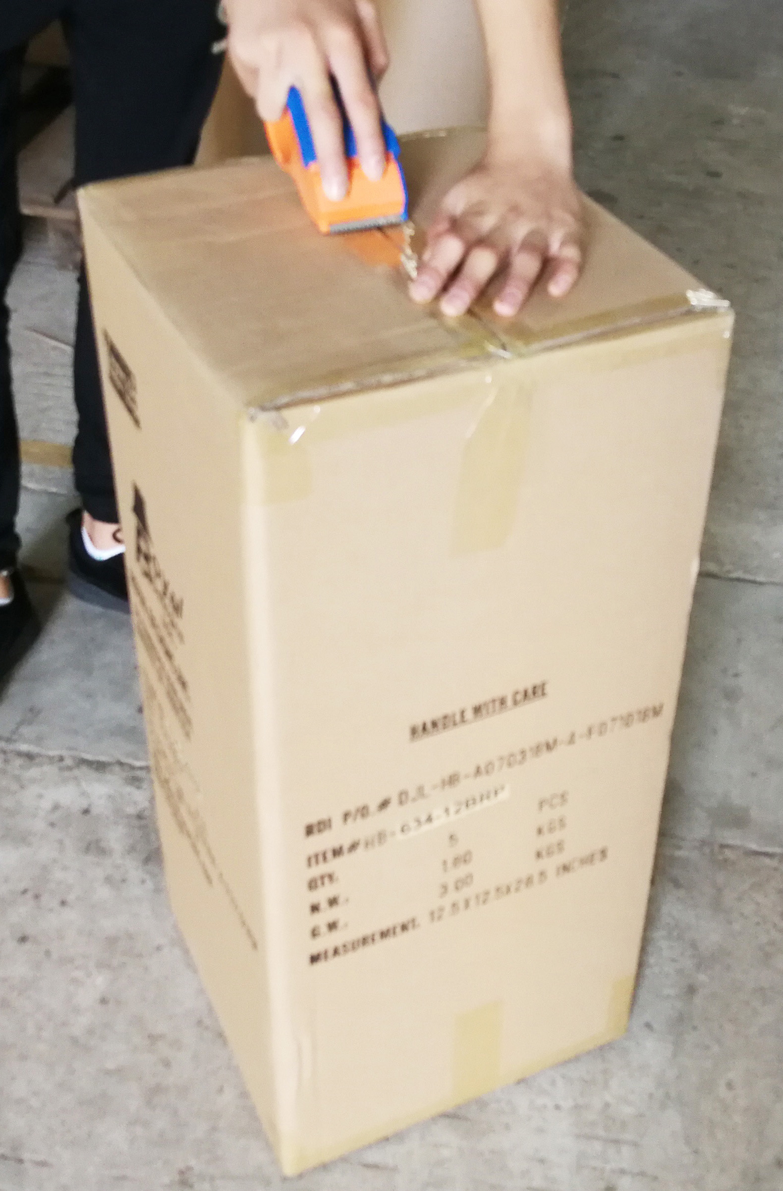 package-img