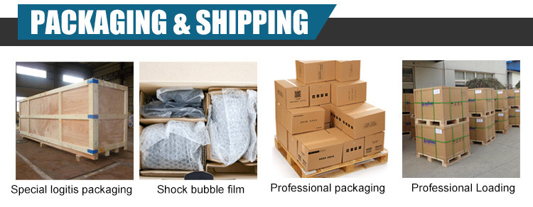 cnc milling machine parts name