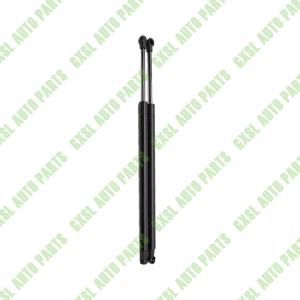China For Rolls Royce Ghost, Wraith &amp; Dawn Hood Struts Pair OEM 51237198451 7198451 wholesale