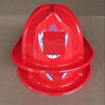 Custom Kids Fire Hats