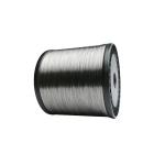 1Cr13Al4 FeCrAl Alloy Iron Chrome Aluminum Alloy Wire Cable