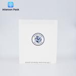 115gsm Stone Paper Tote Bag 10.63x8.27 Inch Stone Paper Products