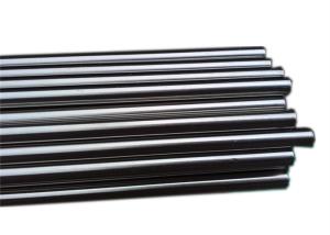 China Metric 15mm 10mm Stainless Steel Pipe for Petroleum wholesale