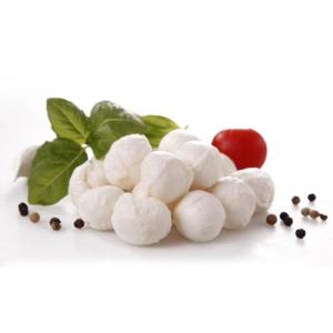 China Automatic Homogenization Mozzarella Cheese Making Machine wholesale