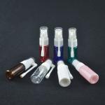 15ml Refillable Nasal Spray Bottle