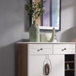 Modern ODM Furniture Filing Cabinet Family Room Storage