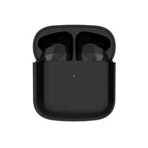China Stereo Ipx4 Waterproof Earbuds Bt 5.0 Headphones Binaural Wireless Headset wholesale