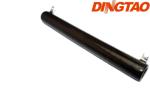 736500220 DT GTXL GT1000 Auto Cutting Machine Spare Parts 25 Ohm Ceramic