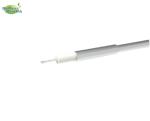 Medical Grade Stainless Steel Urology Surgical Probe Minimally Invasive 2.4mm