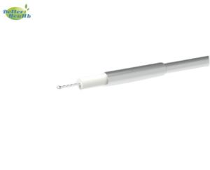 China Medical Grade Stainless Steel Urology Surgical Probe Minimally Invasive 2.4mm Diameter wholesale