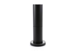 China Battery Operated Scent Fragrance Machine / Small Electric Scent Diffuser wholesale