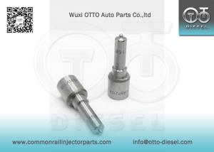 China DLLA148P2158 BOSCH Φ3.5 Common Rail Nozzle 0445120281 0445120202 wholesale