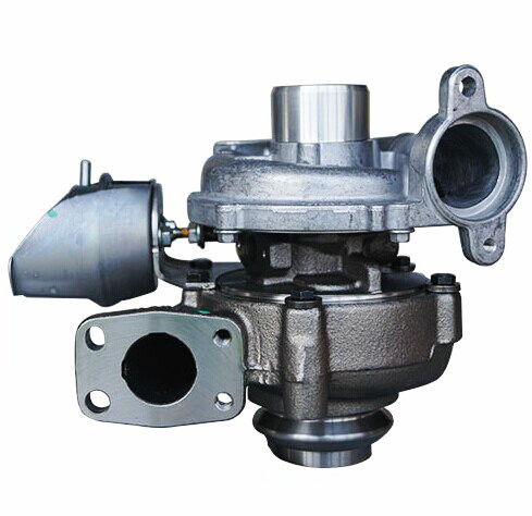 Mazda, BMW, Citroen GT1544V Turbo 753420-0005,740821-0002, 750030-0001