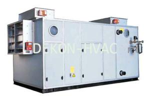 China Air Handling units-AHU wholesale