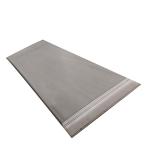 201 202 Aisi 304 Stainless Steel Plate 316l 310s 317l 316ti 430 410s No.1 Mirro