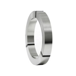 China Precision Brushed Steel Strip Coil 3mm 201 304 316 316L 309S 410 420 Hot Rolled wholesale