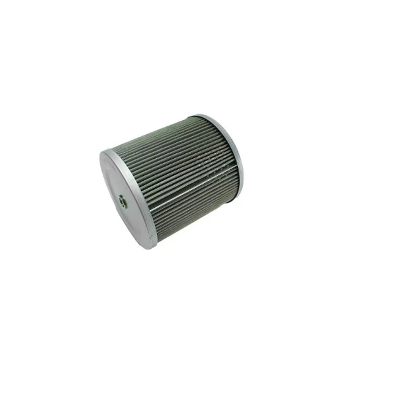 Excavator Replacement Parts Komatsu PC360-7 Genuine Hydraulic Oil Filter STRAINER 22B-60-11160