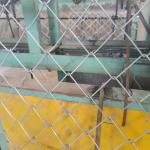 Manufacturers Direct Selling Professional Safty 6 Foot Chain Link Fencing Price