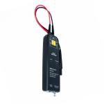 MEASTEK HDP6700 Professional Differential Probe 1000X Attenuation ±7000Vpk Ultra