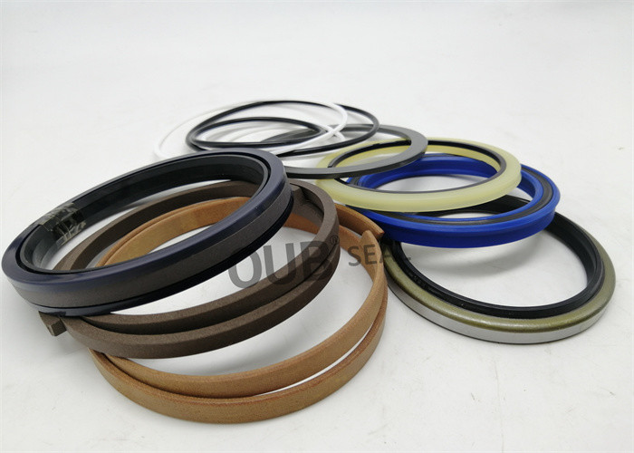 YY01V00009F1 Arm Seal Kits KOB-YY01V00003R200 KOB-YY01V00003R300 KOB-YY01V00003R100 Kobelco YY01V00003F1 YY01V00003F2