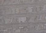Iwaki A941 Engineered Wood Veneer