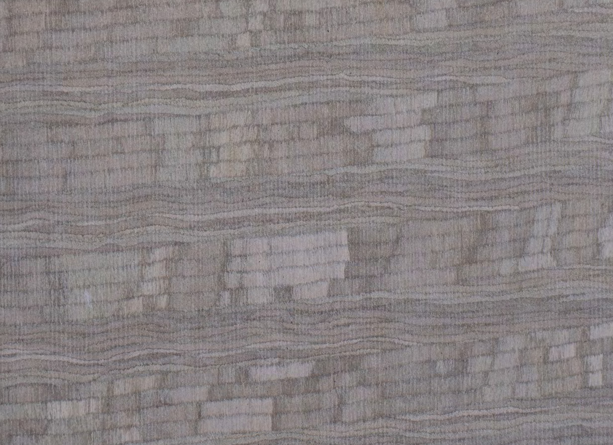 Iwaki A941 Engineered Wood Veneer