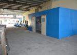 1250 Stranding Double Twisting Machine Line For Copper Wire