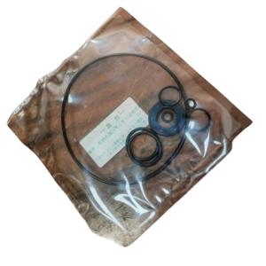 China Essential Accessories Bobc 16 17 18 19 20 23 25 27 Travel Motor Oil Seal Repair Kit Sealing Ring Accessories wholesale