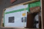 mini laser cutting machine ZK-5030-60W(500*300mm)