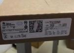TPS61500PWPR 2.2MHz 1 Channel 3A LED Lighting Driver