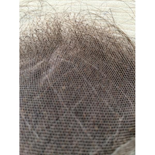 Full Lace Cap Human Hair Wigs Natural Black Lace Wigs Human Hair