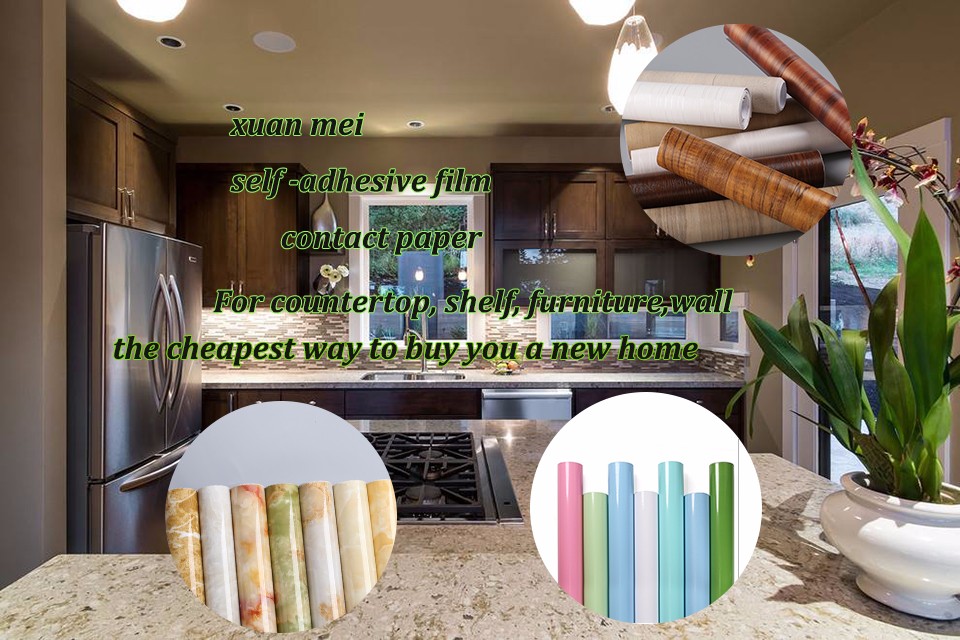 Soft Packages Design Style Waterproof Moistureproof 3D PE Foam Brick Wall Sticker 10mm Thick White Color Wall Decor Wallpaper