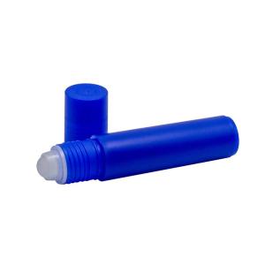 China Personal Care Cosmetic 15ml Essential Oil Rollers wholesale