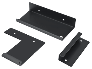 Cast Iron Grease Catcher Drip Pans Replacement Parts for Blackstone 28/36 Inch Griddle