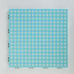 Outdoor Sport Court Tiles Interlocking Polypropylene Floor Tiles