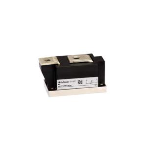 China TZ530N32KOFHPSA1 wholesale