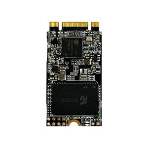 China Commercial M.2 2230 SSD Internal SATA3 Solid State Drive 1TB 128GB 240GB 256GB 512GB wholesale