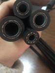 Transport Refrigeration Auto Air Conditioning Rubber Hoses Truck Refrigeration