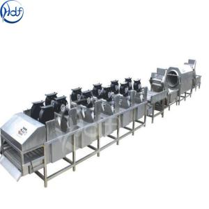 China Clean Air Dryer Food Drying Machine Cleaning Bags Washing Equipment wholesale