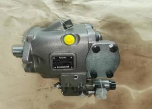 China R902495919 ALA10VO63ED72/53L-VKC12N00H Axial Piston Variable Pump wholesale
