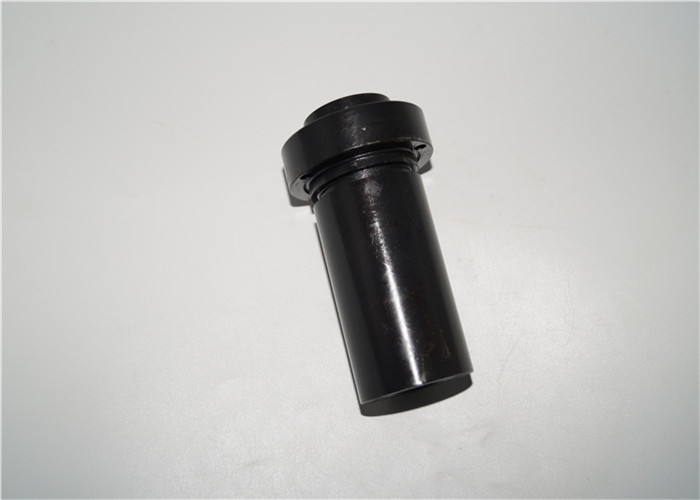 M2.030.508 shaft 1kg 107 mm spare parts for SM 74 printing machine