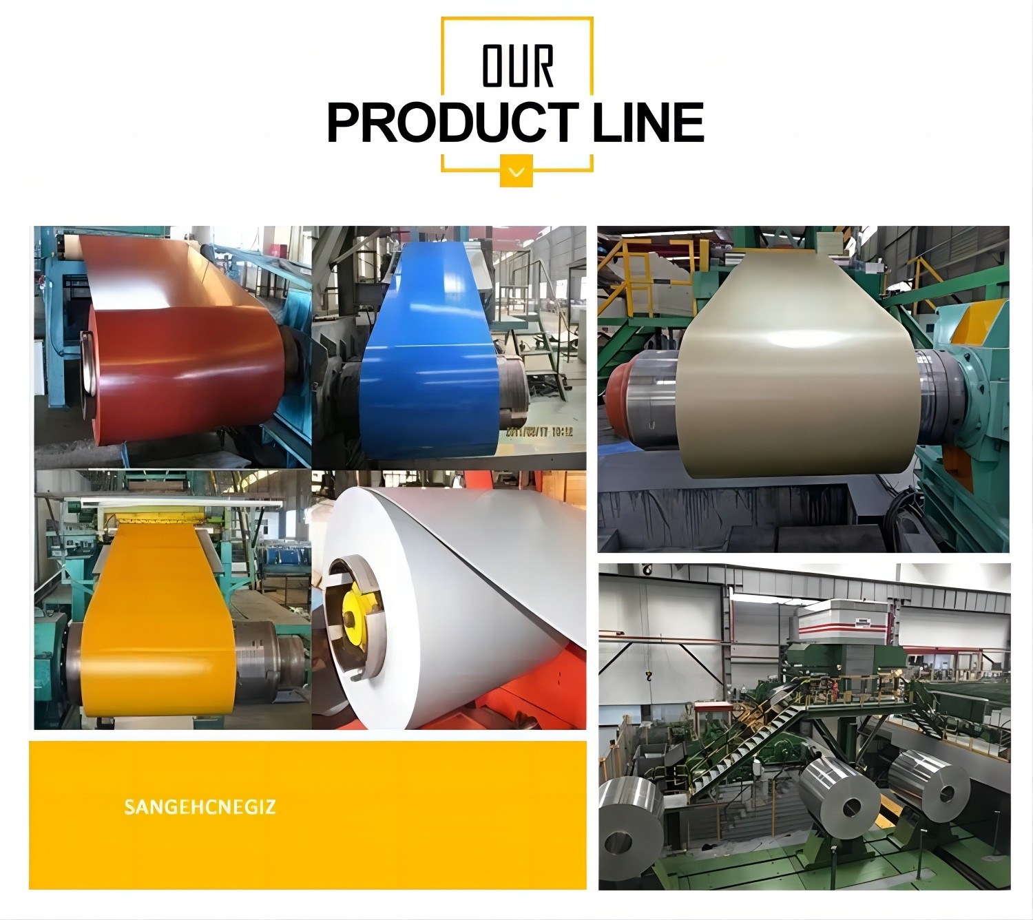 Cold Rolled Aluminium Alloy Tube 6063 T5 6061 T6
