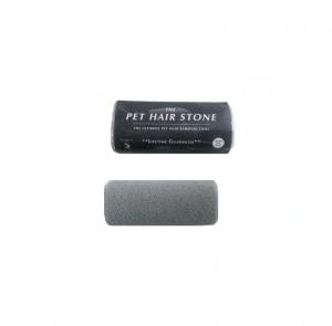 China New Style Removing Pet Hair Pumice Stone wholesale