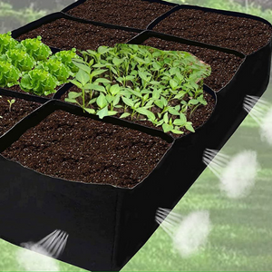 potato grow bag