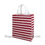 Reusable Conference Event Place Promotional Non Woven Bags /Garment Bag Price